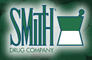 SmithDrugCo_logo