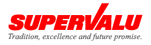 SuperValu_logo