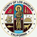 L.A. County Probation